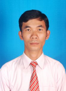 Nguyễn Đặng Thy Vũ