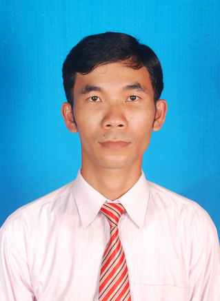 Nguyễn Đặng Thy Vũ