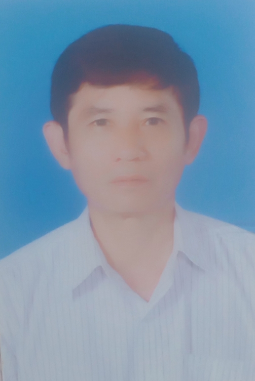 Huỳnh Phi Thu