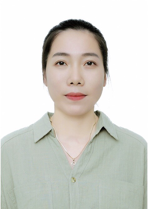 Trần Thị Diễm Kiều Trần Thị Diễm Kiều